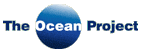 The Ocean Project