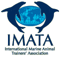 International Marine Animal Trainers Association