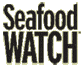 seafood_watch