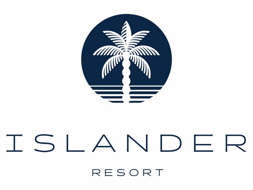 The Islander Resort